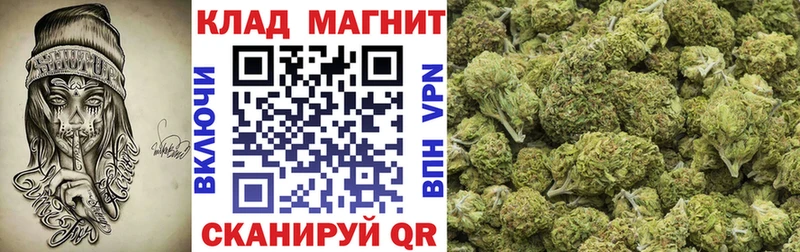 Где найти наркотики Тбилисская Cocaine  ссылка на мегу вход  Амфетамин  Меф мяу мяу  Каннабис  APVP 